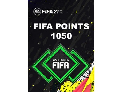 نقاط فيفا 21 - 1050 نقطة السعودية