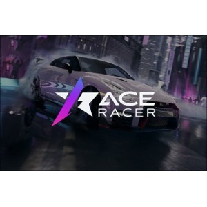 بطاقة هدايا آيس ريسر 9.99 دولار بطاقة هدايا آيس ريسر 9.99 دولار