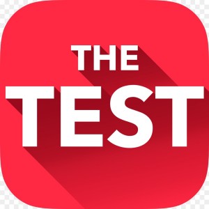 Google play USA - Demo Google play USA - Demo