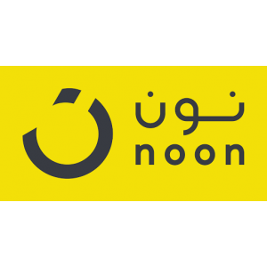 نون السعودية رصيد 200 ريال 